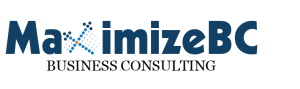 Maximize Business Consulting
